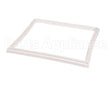 000000709 Manitowoc Ice Door Gasket Seal