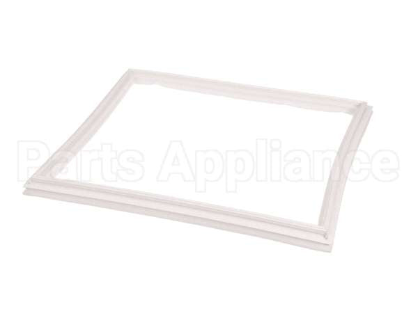 000000709 Manitowoc Ice Door Gasket Seal
