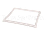 000000709 Manitowoc Ice Door Gasket Seal