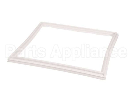 000000709 Manitowoc Ice Door Gasket Seal