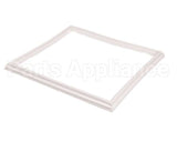 000000709 Manitowoc Ice Door Gasket Seal