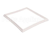 000000709 Manitowoc Ice Door Gasket Seal
