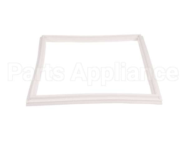 000000709 Manitowoc Ice Door Gasket Seal