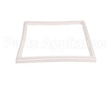 000000709 Manitowoc Ice Door Gasket Seal