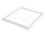 000000709 Manitowoc Ice Door Gasket Seal