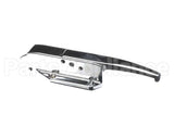 00000076 Imperial Brown Latch