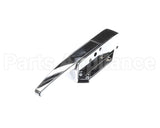 00000076 Imperial Brown Latch