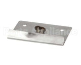 000000815 Manitowoc Ice Baffle Catch