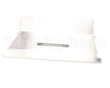 000000816 Manitowoc Ice Baffle Assembly 30 In Bin