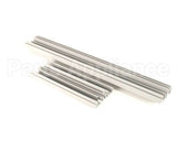 000000819 Manitowoc Ice Window Track Kit