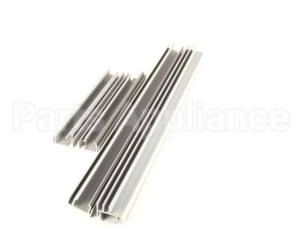 000000819 Manitowoc Ice Window Track Kit