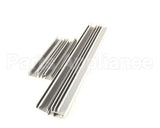 000000819 Manitowoc Ice Window Track Kit