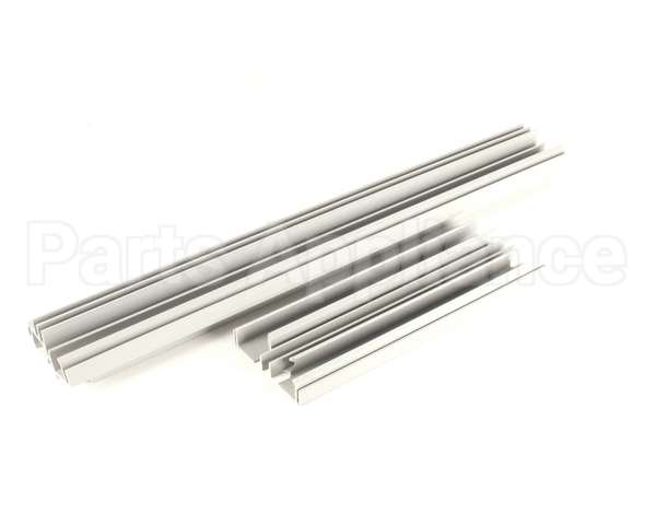 000000819 Manitowoc Ice Window Track Kit