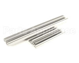 000000819 Manitowoc Ice Window Track Kit