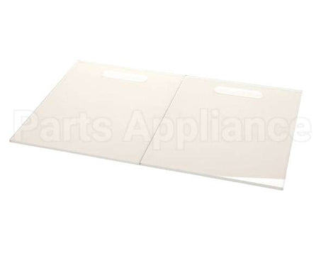 000000821 Manitowoc Ice View Window (Set Of 2)
