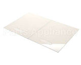 000000821 Manitowoc Ice View Window (Set Of 2)