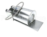 00000084 International Environmental Blowerassembly 115V