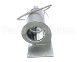 00000084 International Environmental Blowerassembly 115V