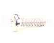 00000089 Nuova Simonelli Ss Screw M4X12 Tc Tcr