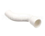 000000942 Manitowoc Ice Tube Inlet - Sump/Pump