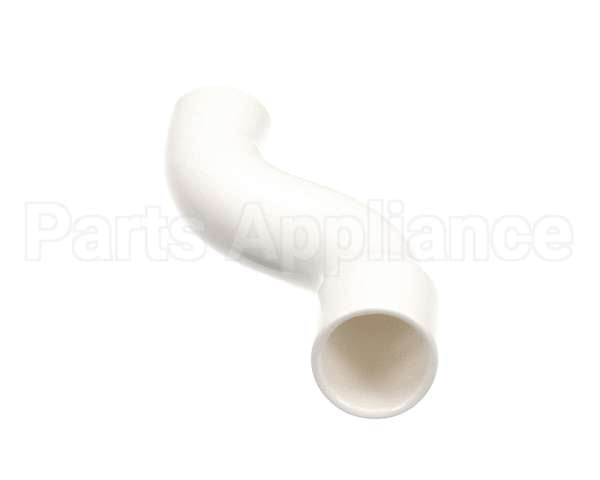 000000942 Manitowoc Ice Tube Inlet - Sump/Pump