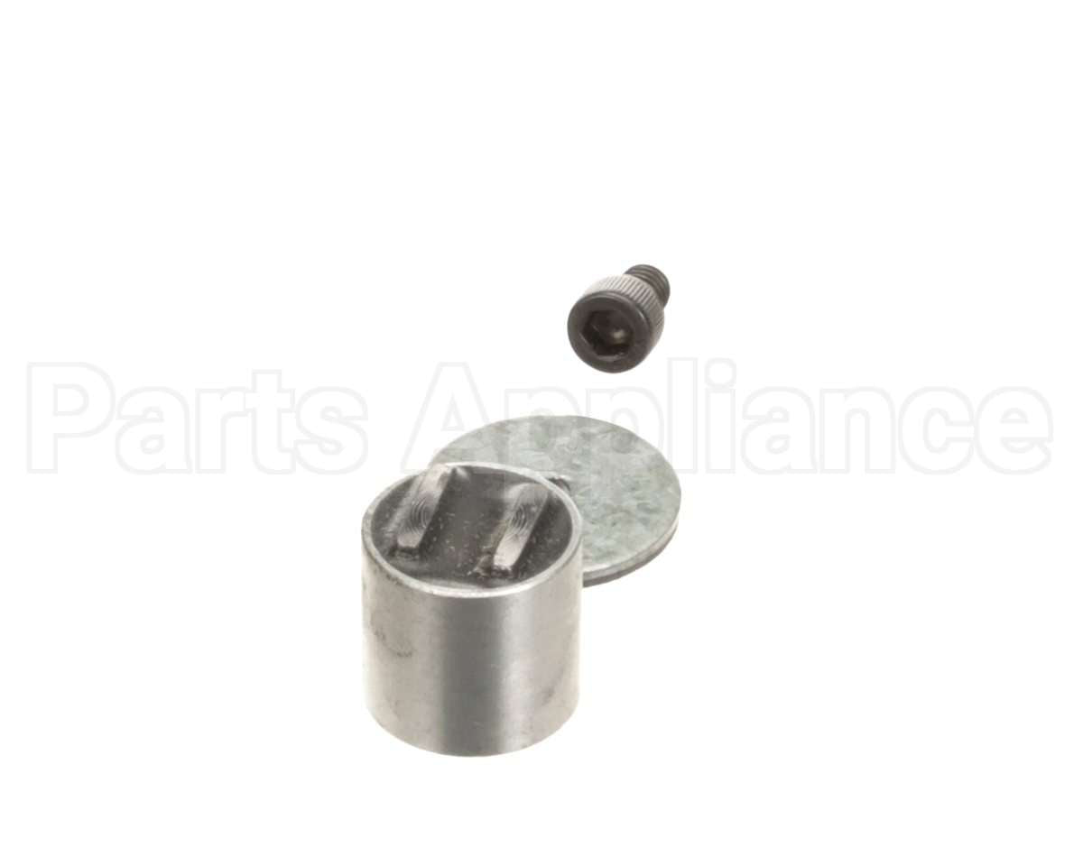 000001054 Quikserv Magnet