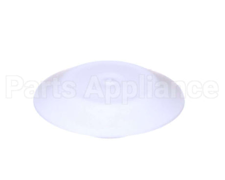 000001064 Crown Tonka Plug Panel White 12