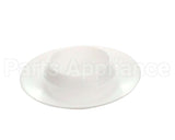 000001064 Thermalrite Blast Chiller Plug Panel White 12