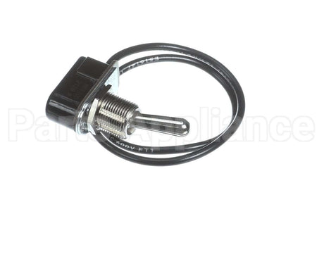 000001070 Atlas Metal Onoff Switch