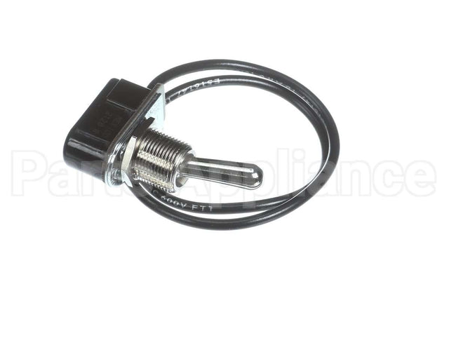 000001070 Atlas Metal Onoff Switch