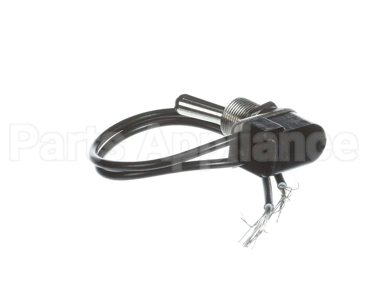 000001070 Atlas Metal Onoff Switch