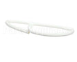 000001117 Manitowoc Ice Tube Molded Vinyl Water Dist