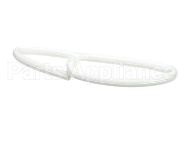 000001117 Manitowoc Ice Tube Molded Vinyl Water Dist