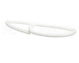 000001117 Manitowoc Ice Tube Molded Vinyl Water Dist