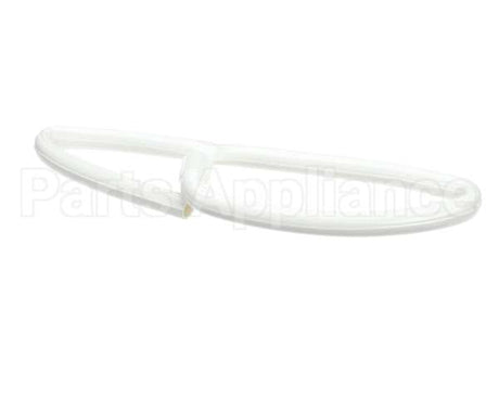 000001117 Manitowoc Ice Tube Molded Vinyl Water Dist