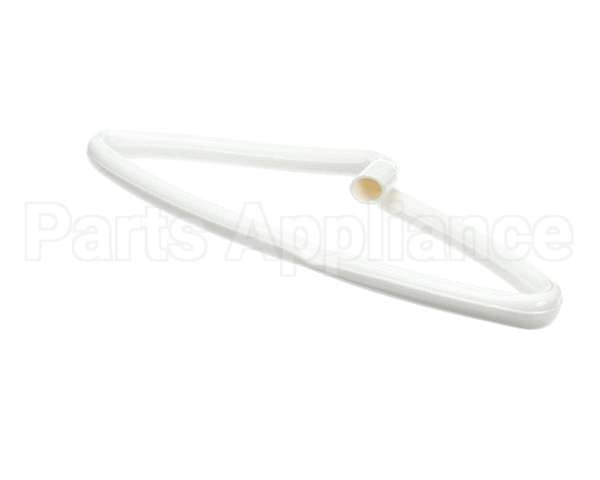 000001117 Manitowoc Ice Tube Molded Vinyl Water Dist
