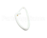 000001117 Manitowoc Ice Tube Molded Vinyl Water Dist