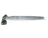 000001139 Crown Tonka Hinge 1277 Heavy Duty Cam Rise 21" Strap