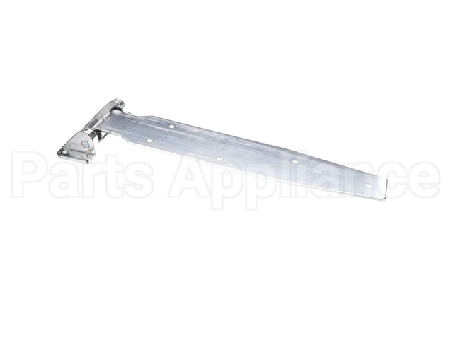 000001139 Thermalrite Blast Chiller Hinge 1277 Heavy Duty Cam Rise 21" Strap