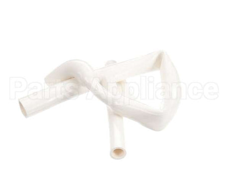 000001155 Manitowoc Ice Tube Molded Vinyl Water Dist