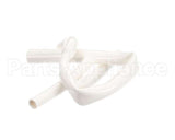 000001155 Manitowoc Ice Tube Molded Vinyl Water Dist