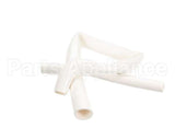 000001155 Manitowoc Ice Tube Molded Vinyl Water Dist