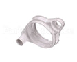 000001202 Manitowoc Ice Water Pump Mount