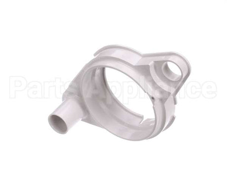 000001202 Manitowoc Ice Water Pump Mount