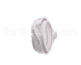 000001202 Manitowoc Ice Water Pump Mount