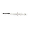 0000012649 Compatible Manitowoc Probe Water Level Assy -Low