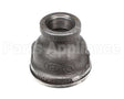000001290 Imperial Cone Shape Air Shutter For An Iprmsq (O