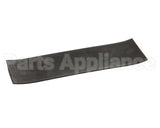 000001369 Crown Tonka Gasket Dragger 2 12