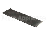000001369 Crown Tonka Gasket Dragger 2 12