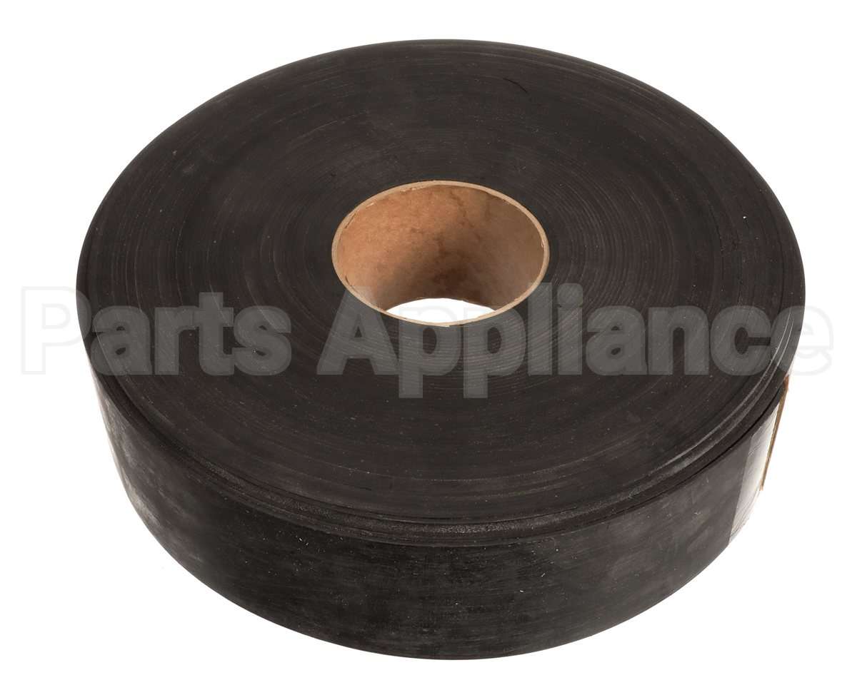 000001369 Thermalrite Blast Chiller Gasket Dragger 2 12